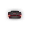 Lampara Trasera Garmin Varia RTL515