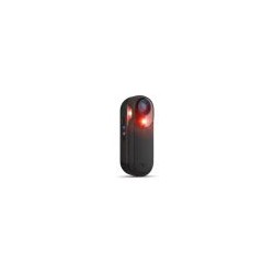 Lampara Trasera Garmin Varia RCT715 Cámara y Sensor