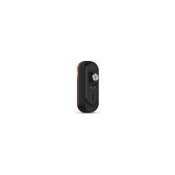 Lampara Trasera Garmin Varia RCT715 Cámara y Sensor