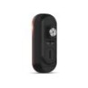 Lampara Trasera Garmin Varia RCT715 Cámara y Sensor