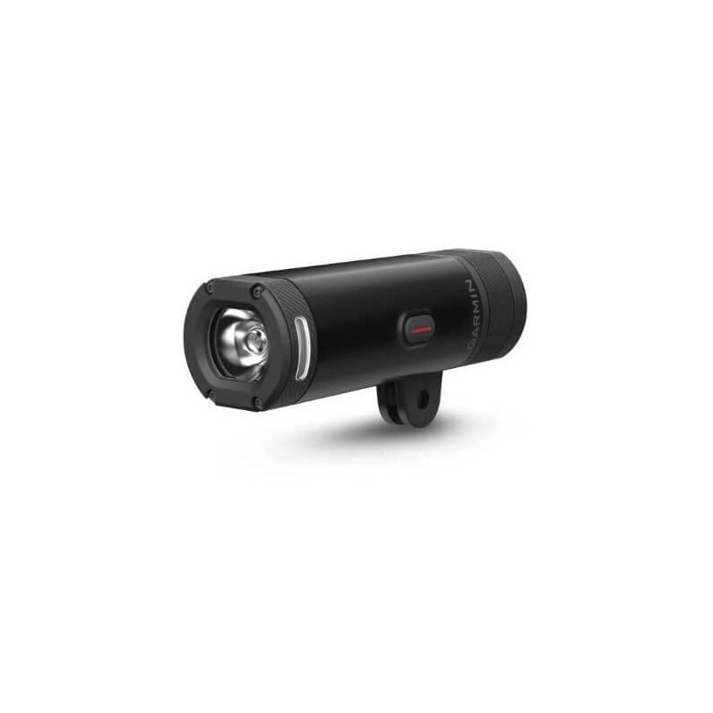 Lampara Inteligente Garmin Varia UT800