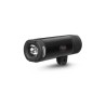 Lampara Inteligente Garmin Varia UT800
