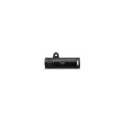 Lampara Inteligente Garmin Varia UT800
