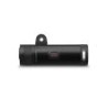Lampara Inteligente Garmin Varia UT800