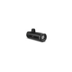 Lampara Inteligente Garmin Varia UT800