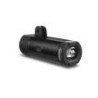 Lampara Inteligente Garmin Varia UT800