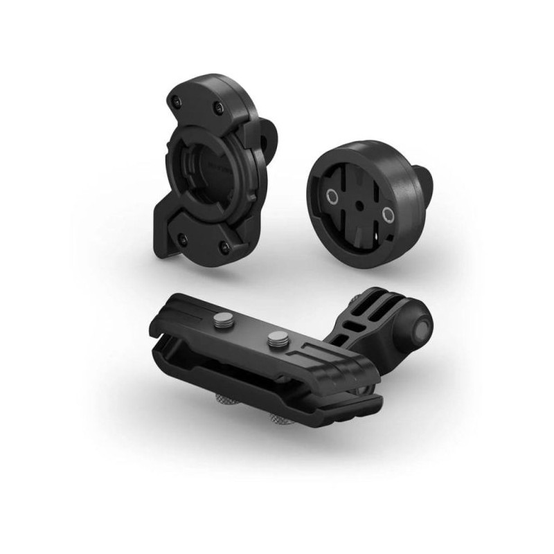 Kit de montaje en asiento para Garmin Varia