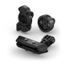 Kit de montaje en asiento para Garmin Varia