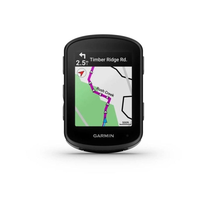 Ciclocomputadora Garmin Edge 840