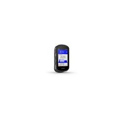Ciclocomputadora Garmin Edge 540