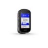 Ciclocomputadora Garmin Edge 540