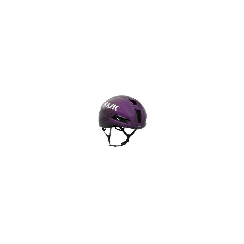 Casco Kask Nirvana