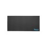 Alfombrilla enrollable Tacx para rodillos de entrenamiento