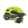 Casco Salice Vento Urban Lima y Lentes Salice 022 Lima