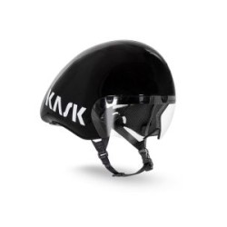 Casco Kask Beluga