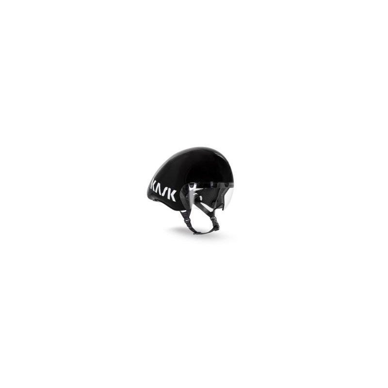 Casco Kask Beluga