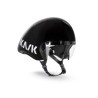 Casco Kask Beluga