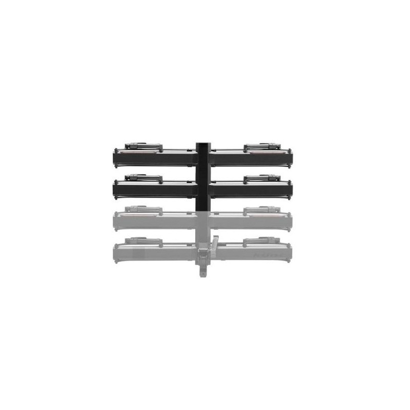 Kuat Piston Pro – Extension 2 Bicicletas