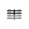 Kuat Piston Pro – Extension 2 Bicicletas