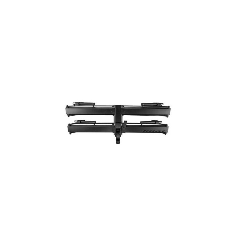 Kuat Piston Pro