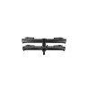 Kuat Piston Pro
