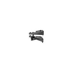 Kuat Piston Pro