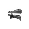 Kuat Piston Pro