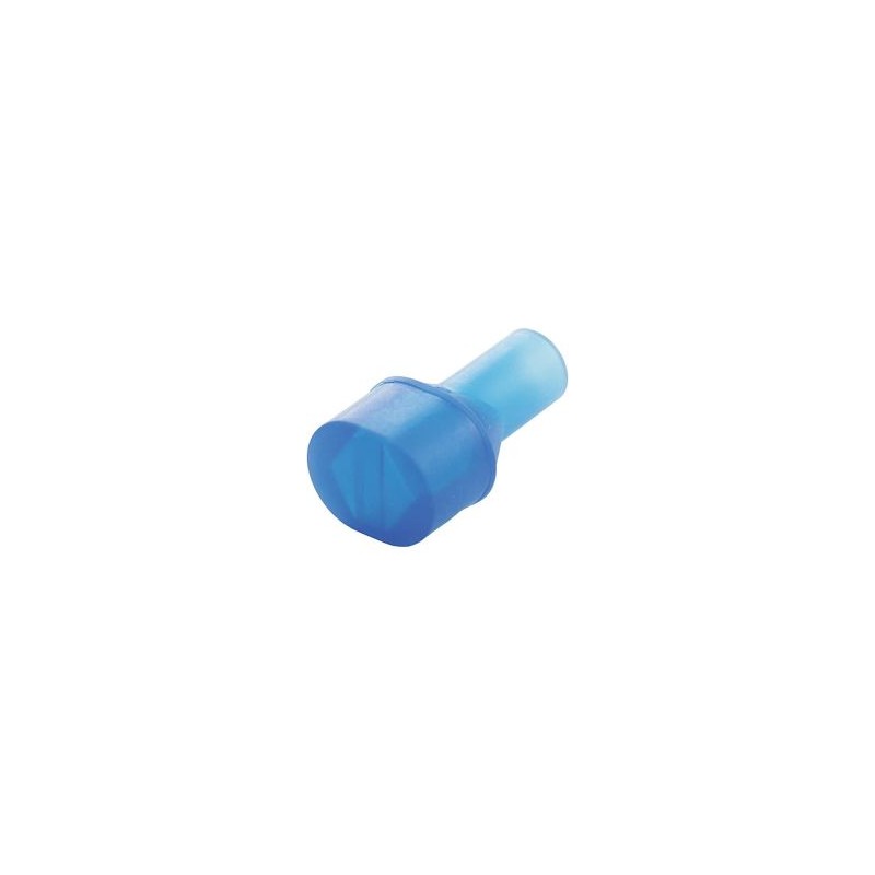CUBIERTA PARA VALVULA BIG BITE CAMELBAK