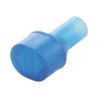 CUBIERTA PARA VALVULA BIG BITE CAMELBAK