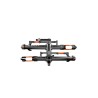 Kuat NV 2.0 Gris/Naranja