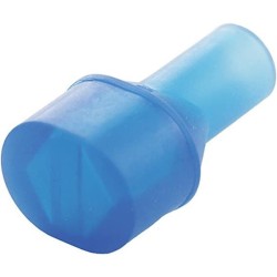 CUBIERTA PARA VALVULA BIG BITE CAMELBAK