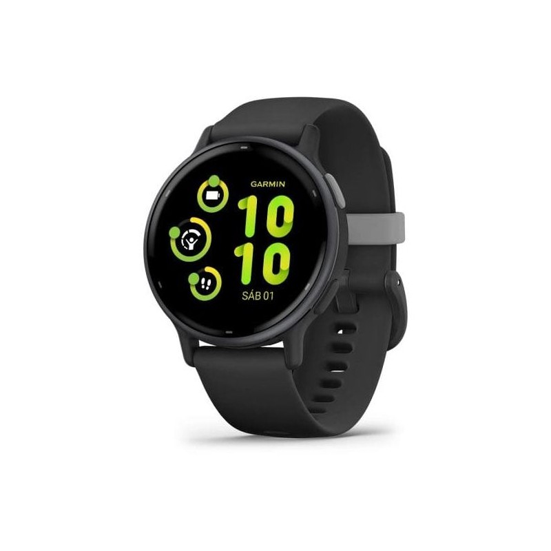 Reloj Garmin vivoactive 5