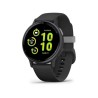 Reloj Garmin vivoactive 5