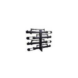 Kuat NV Base – Extensión 2 Bicicletas