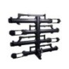 Kuat NV Base – Extensión 2 Bicicletas