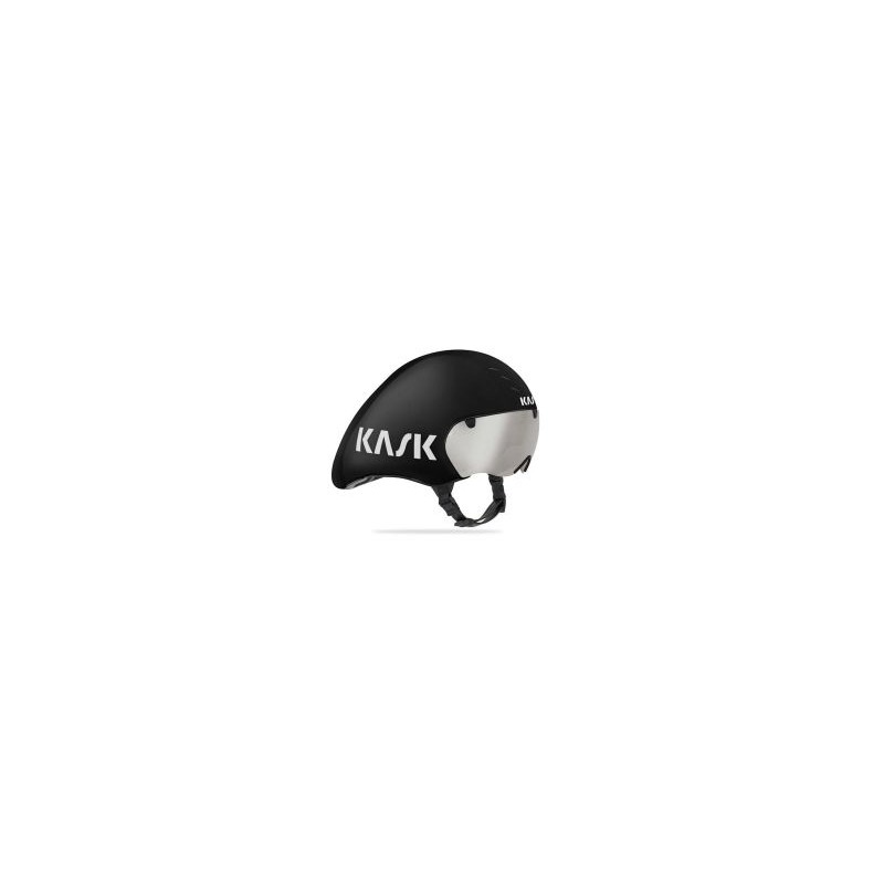 Casco Kask Bambino Pro Evo