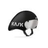 Casco Kask Bambino Pro Evo