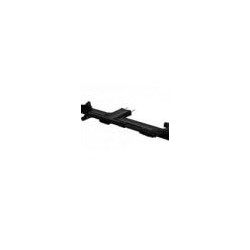 Kuat NV Base – Extensión 1 Bicicleta