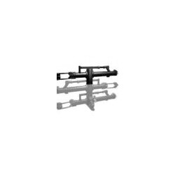 Kuat NV Base – Extensión 1 Bicicleta