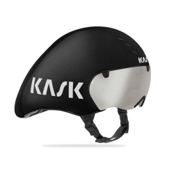Casco Kask Bambino Pro Evo
