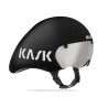 Casco Kask Bambino Pro Evo