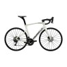 PINARELLO X1 105 2x12 '24