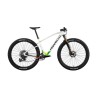 PINARELLO DOGMA XC HARDTAIL M TRUE WHITE