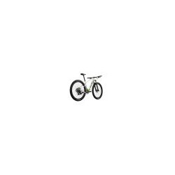 PINARELLO DOGMA XC HARDTAIL M TRUE WHITE