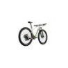 PINARELLO DOGMA XC HARDTAIL M TRUE WHITE