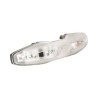 LUZ LED USB PARA CASCO MET