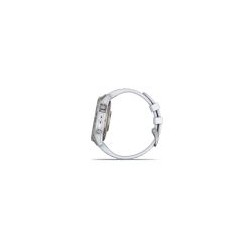 Reloj Garmin EPIX PRO (Gen2) Sapphire Edition Whitestone 47mm