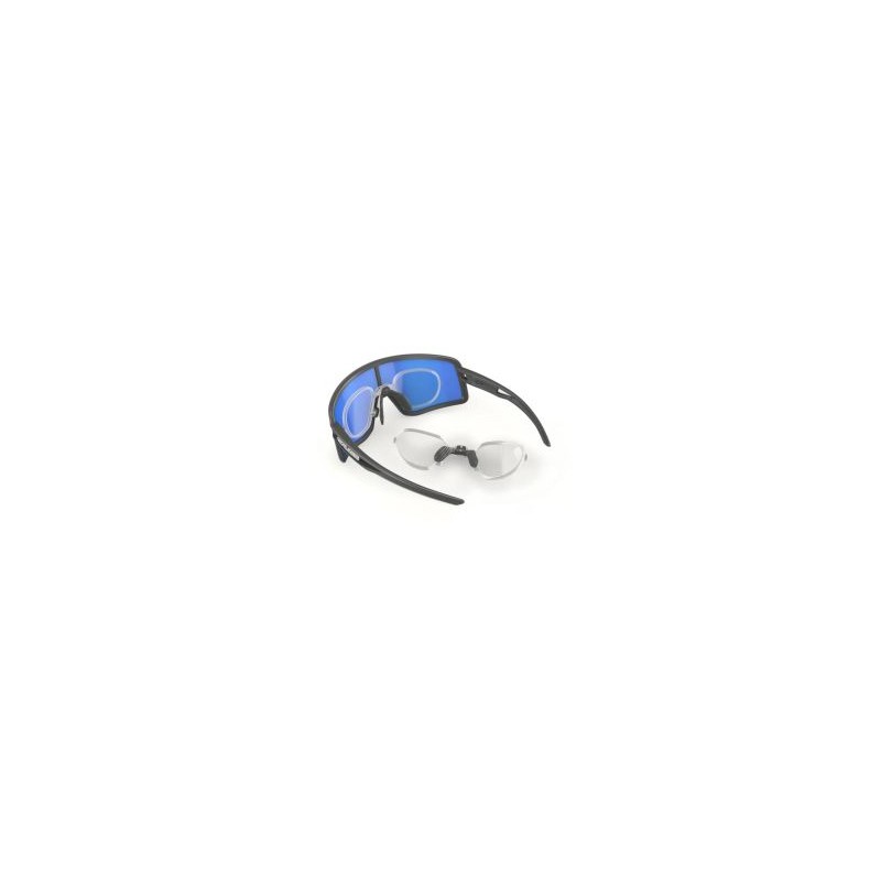 Inserto Optico Salice RX-B6 Para 022, 023, 026, 026S, 027, 028, 029