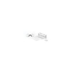 Inserto Optico Salice RX-B6 Para 022, 023, 026, 026S, 027, 028, 029