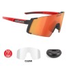 Lentes Salice 027 RW